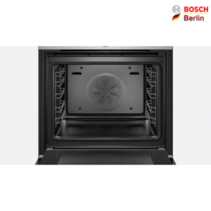 فر برقی توکار بوش مدل BOSCH HBG636ES1