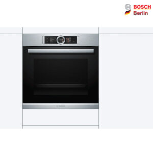 فر برقی توکار بوش مدل BOSCH HBG636ES1