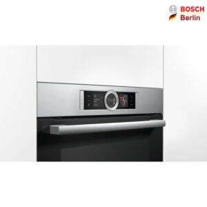 فر برقی توکار بوش مدل BOSCH HBG636ES1