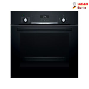 فر بخارپز توکار بوش مدل BOSCH HIJ517YB0R