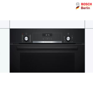 فر بخارپز توکار بوش مدل BOSCH HIJ517YB0R