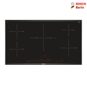 صفحه برقی توکار بوش مدل BOSCH PIV975DC1E