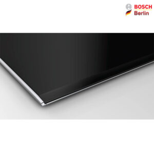 صفحه برقی توکار بوش مدل BOSCH PIV975DC1E