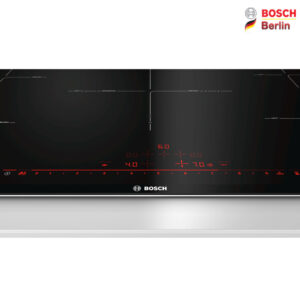 صفحه برقی توکار بوش مدل BOSCH PIV975DC1E