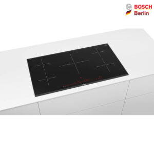 صفحه برقی توکار بوش مدل BOSCH PIV975DC1E