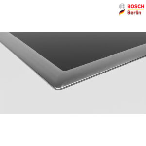 صفحه برقی توکار بوش مدل BOSCH PKE645CA1E