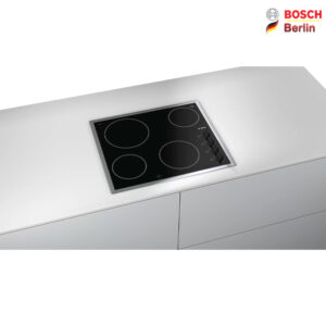 صفحه برقی توکار بوش مدل BOSCH PKE645CA1E