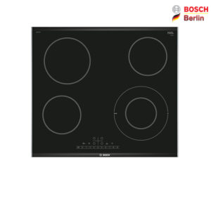 صفحه برقی توکار بوش مدل BOSCH PKF675FP1E