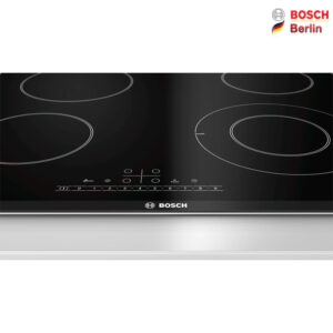 صفحه برقی توکار بوش مدل BOSCH PKF675FP1E