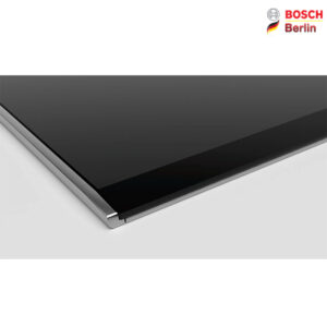 صفحه برقی توکار بوش مدل BOSCH PKF675FP1E