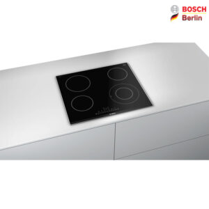 صفحه برقی توکار بوش مدل BOSCH PKF675FP1E