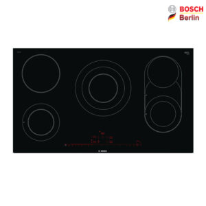 صفحه برقی توکار بوش مدل BOSCH PKM975DK1D