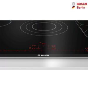 صفحه برقی توکار بوش مدل BOSCH PKM975DK1D