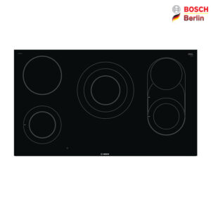 صفحه برقی توکار بوش مدل BOSCH PKM975DK1D