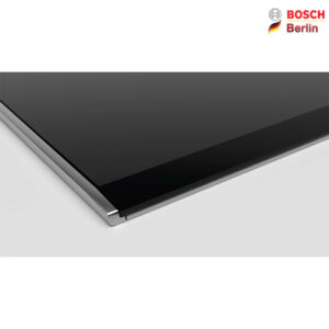 صفحه برقی توکار بوش مدل BOSCH PKM975DK1D