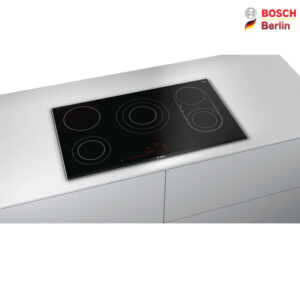 صفحه برقی توکار بوش مدل BOSCH PKM975DK1D