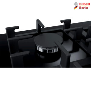 صفحه گازی توکار بوش مدل BOSCH PPQ9A6B90