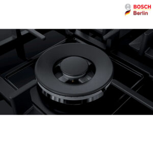 صفحه گازی توکار بوش مدل BOSCH PPQ9A6B90