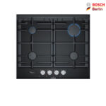 صفحه گازی توکار بوش مدل BOSCH PRP6A6D70R
