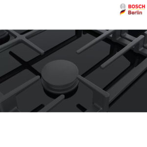 صفحه گازی توکار بوش مدل BOSCH PRP6A6D70R