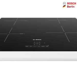 صفحه برقی توکار بوش مدل BOSCH PUE611BB1E