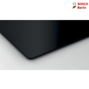 صفحه برقی توکار بوش مدل BOSCH PUE611BB1E