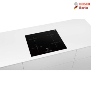 صفحه برقی توکار بوش مدل BOSCH PUE611BB1E