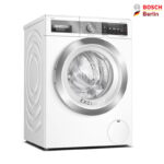 ماشین لباسشویی بوش مدل BOSCH WAX32E90