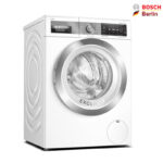 ماشین لباسشویی بوش مدل BOSCH WAX32E91