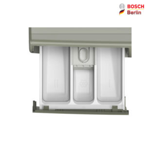 ماشین لباسشویی بوش مدل BOSCH WAX32MX0