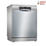 ماشین ظرفشویی بوش مدل BOSCH SMS46MI20M