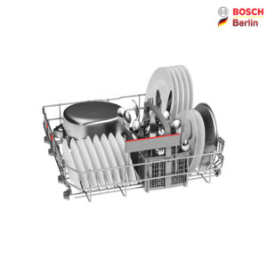ماشین ظرفشویی بوش مدل BOSCH SMS46MI20M