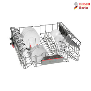 ماشین ظرفشویی بوش مدل BOSCH SMS6HMW27Q