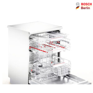 ماشین ظرفشویی بوش مدل BOSCH SMS8ZDW48Q