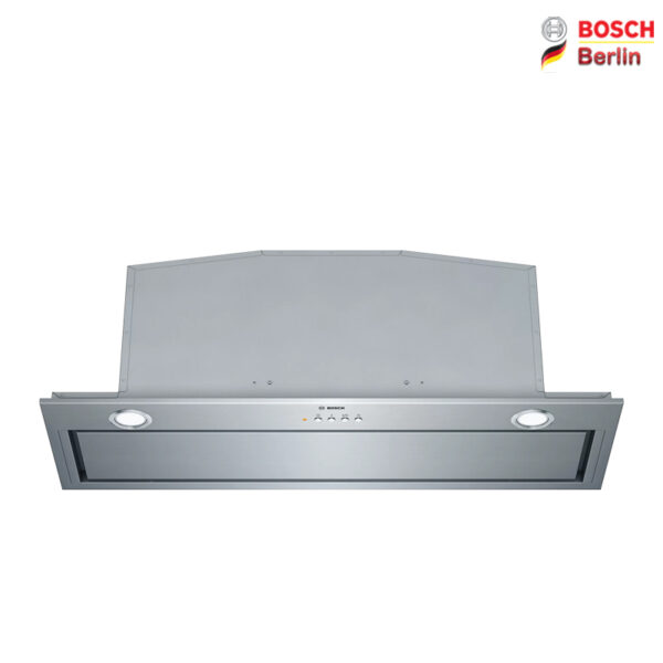 هود توکار بوش مدل BOSCH DHL885C