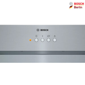 هود توکار بوش مدل BOSCH DHL885C