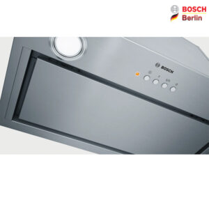 هود توکار بوش مدل BOSCH DHL885C