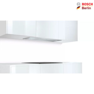 هود توکار بوش مدل BOSCH DHL885C