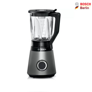 مخلوط کن بوش مدل BOSCH MMB6174S