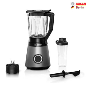 مخلوط کن بوش مدل BOSCH MMB6174S