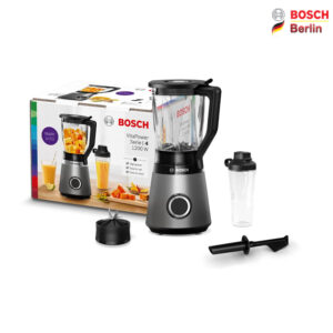 مخلوط کن بوش مدل BOSCH MMB6174S