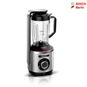 مخلوط کن بوش مدل BOSCH MMBV625M