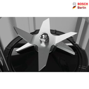 مخلوط کن بوش مدل BOSCH MMBV625M