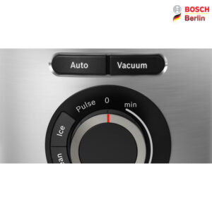 مخلوط کن بوش مدل BOSCH MMBV625M