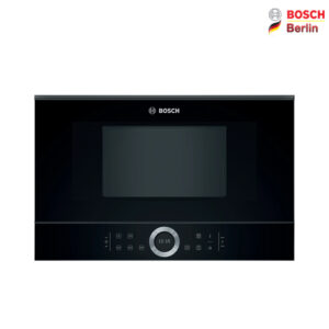 مایکروویو توکار بوش مدل BOSCH BFL634GB1