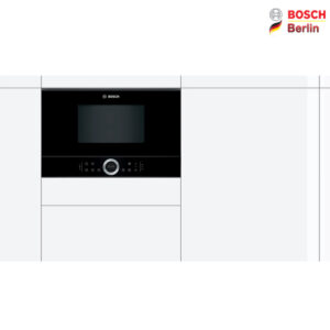 مایکروویو توکار بوش مدل BOSCH BFL634GB1