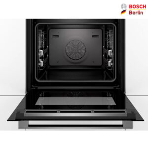 فر برقی توکار بوش مدل BOSCH HBG636LB1