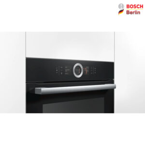 فر برقی توکار بوش مدل BOSCH HBG636LB1