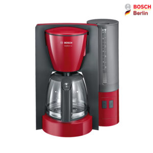 قهوه ساز بوش مدل BOSCH TKA6A044