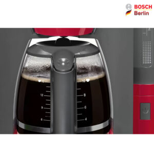 قهوه ساز بوش مدل BOSCH TKA6A044